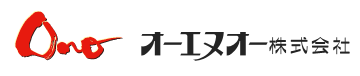 オーエヌオー株式会社