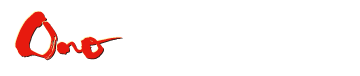 オーエヌオー株式会社